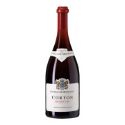 Château de Meursault - Corton Grand Cru  - 0.75L - 2020