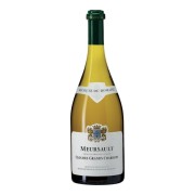 Château de Meursault - Meursault Clos des Grands Charrons  - 0.75L - 2021