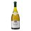 Chateau de Meursault - Meursault Limozin