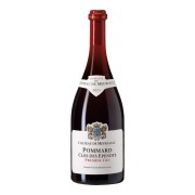 Château de Meursault - Pommard Premier Cru Clos de Epenots  - 0.75L - 2019