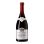Chateau de Meursault Volnay Clos des Chenes