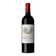 Château de Rochemorin - Pessac-Léognan Rouge - 0.75L - 2020