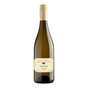 Château Dereszla - Furmint  - 0.75L - 2024