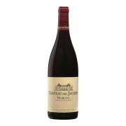 Château des Jacques - Morgon Côte du Py  - 0.75L - 2022