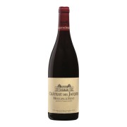 Château des Jacques - Moulin-à-Vent - 0.75L - 2022
