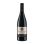 Chateau des Roques - Autour du Hameau Cuvee Rouge