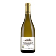 Château du Clos - Pouilly-Fuissé Premier Cru Pouilly Hommage à Léonard Chandon - 1.5L - 2020