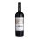 Chateau du Courlat Cuvee Jean Baptiste