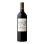 Chateau_du_Courlat__Cuvee_Jean_Baptiste