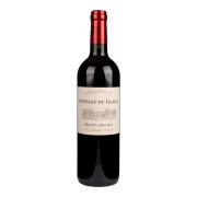 Château du Glana - Saint-Julien 2ième Grand Cru Classé  - 0.75L - 2019
