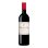 LHospitalet de Gazin - Pomerol