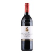 Château Giscours - Margaux 3ième Grand Cru Classé - 0.75L - 2019