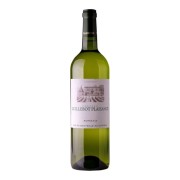 Château Guillebot Plaisance - Bordeaux - 0.75L - 2024