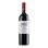 Chateau Haut Brisson St Emilion Grand Cru