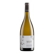 Château Haut Gléon - Domaine Haut Gléon Blanc  - 0.75L - 2022