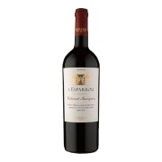Château l’Esparrou - Grande Reserve Cabernet Sauvignon - 0.75L - 2023