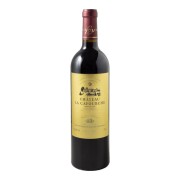 Château La Cafourche - Cuvée Prestige  - 0.75L - 2020
