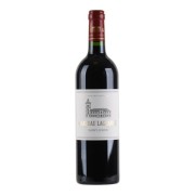 Château Lagrange - Saint-Julien 3ième Grand Cru Classé - 0.75L - 2019