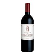 Château Latour - Pauillac Premier Grand Cru Classé  - 1.5L - 2014