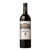 Château Léoville Barton - Saint-Julien 2ième Grand Cru Classé  - 0.75L - 2019
