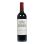 Chateau Leoville Las Cases - 2ieme GGC