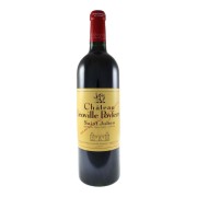 Château Léoville Poyferré - Saint-Julien 2ième Grand Cru Classé  - 0.75L - 2021
