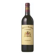 Château Malescot Saint Exupéry - Margaux 3ième Grand Cru Classé  - 0.75L - 2019