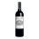 Château Marquis de Terme - Margaux Cuvée 1762 - 0.75L - 2020