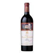 Château Mouton Rothschild - Pauillac Premier Grand Cru Classé - 0.75L - 2022