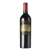 Château Palmer - Margaux 3ième Grand Cru Classé  - 0.75L - 2020