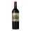 Château Palmer - Margaux Alter Ego de Palmer - 0.75L - 2019