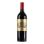 CHATEAU PALMER MARGAUX AC ALTER EGO DE PALMER