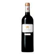 Château Pape Clément - Pessac-Léognan Grand Cru Classé - 0.75L - 2021