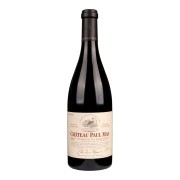 Château Paul Mas - Clos des Mures - 0.75L - 2024