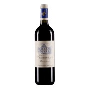 Château Pédesclaux - Pauillac 5ième Grand Cru Classé  - 0.75L - 2018