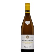 Château Philippe Le Hardi - Bourgogne Hautes-Côtes de Beaune Clos de La Chaise Dieu  - 0.75L - 2024