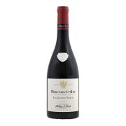 Château Philippe Le Hardi - Mercurey Premier Cru Les Champs Martin  - 0.75L - 2021
