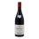 0039557_chateau-de-santenay-mercurey-vieilles-vignes.png