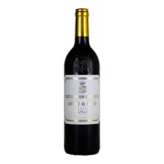 Château Pichon Longueville Comtesse de Lalande - Comtesse de Lalande - 0.75L - 2020