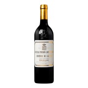 Château Pichon Longueville Comtesse de Lalande - Comtesse de Lalande  - 0.75L - 2017