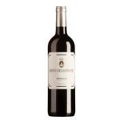 Château Pichon Longueville Comtesse de Lalande - Pauillac Reserve de Pichon Comtesse  - 0.75L - 2022