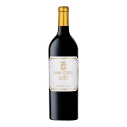 Château Pichon Longueville Comtesse de Lalande - Pauillac Reserve de Pichon Comtesse - 0.75L - 2020