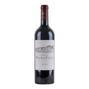Château Pontet-Canet - Pauillac 5ième Grand Cru Classé  - 0.75L - 2020