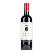 Château Pouget - Margaux 4ième Grand Cru Classé  - 0.75L - 2019