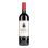 Château Pouget - Margaux Grand Cru Classé