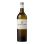 Château Rahoul - Graves Blanc - 0.75L - 2022
