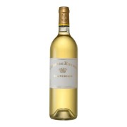 Château Rieussec - Sauternes Carmes de Rieussec  - 0.75L - 2023