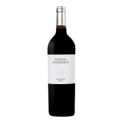 Château Rocheyron - Saint-Émilion Grand Cru - 0.75L - 2011