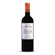 Château Romefort - Haut-Médoc - 0.75L - 2019
