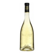 Château Roubine - Lion & Dragon Blanc  - 0.75L - 2023